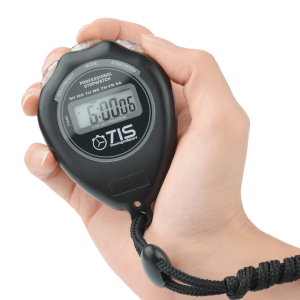 Stopwatch PNG