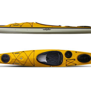 Kayak PNG