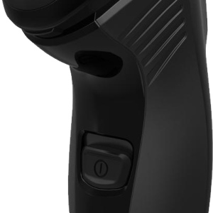 Electric razor PNG