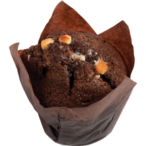 Muffin PNG