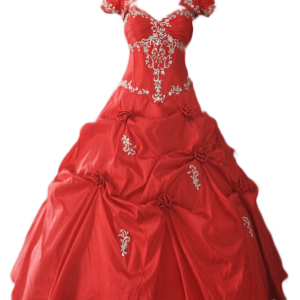 Dress PNG