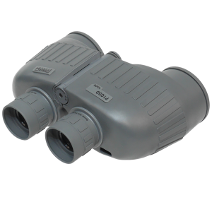 Binocular PNG