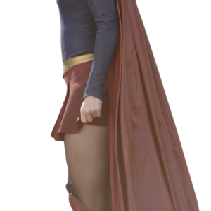 Supergirl PNG