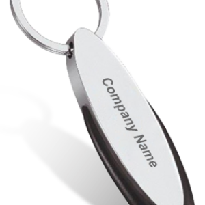 Keychain PNG