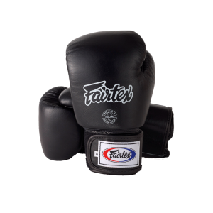 Boxing gloves PNG image
