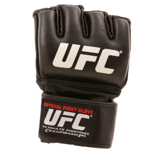 UFC PNG