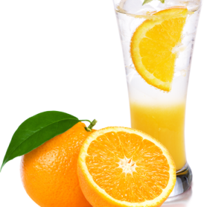 Lemonade PNG