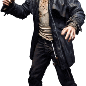 Jason Voorhees PNG