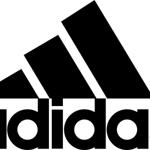 Adidas logo PNG
