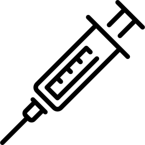 Vaccine Covid-19 PNG