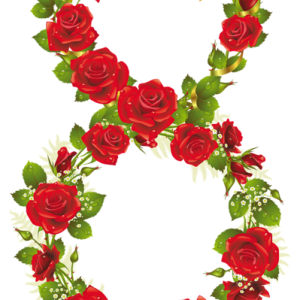 8 March PNG