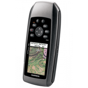 Gps navigator PNG