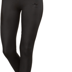 Leggings PNG