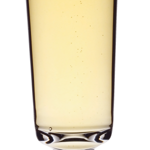 Glass PNG image
