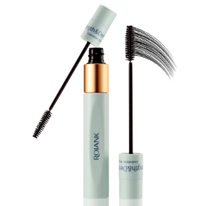 Mascara PNG