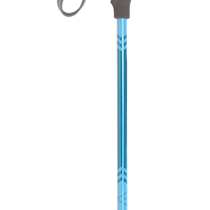Trekking pole PNG