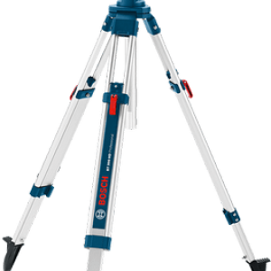 Tripod PNG