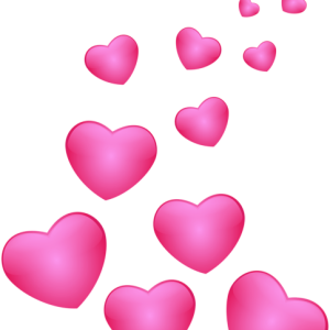 Heart PNG