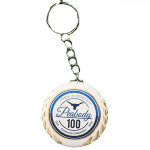 Keychain PNG