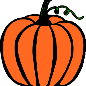 Pumpkin PNG