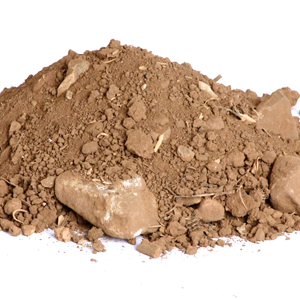Soil PNG