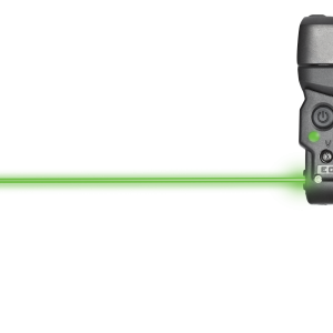 Laser sight PNG
