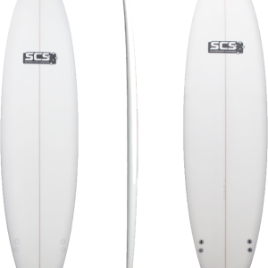 Surfing board PNG image