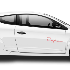 Renault PNG