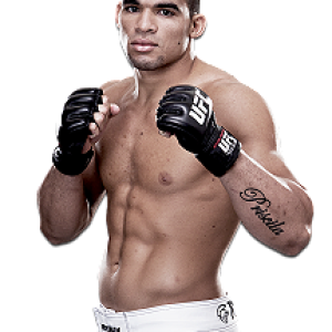 Mixed martial arts PNG, MMA PNG