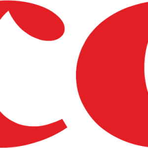 Soviet Union logo PNG