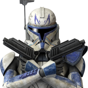 Stormtrooper PNG