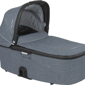 Bassinet PNG