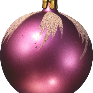 Christmas PNG image