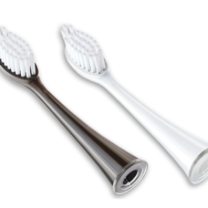 Toothbrush PNG