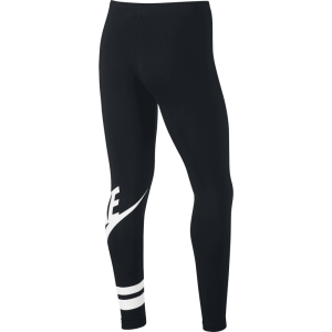 Leggings PNG