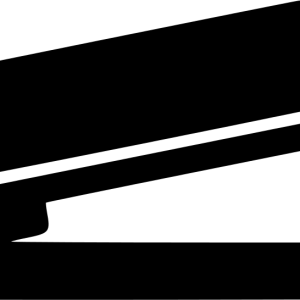 Stapler PNG