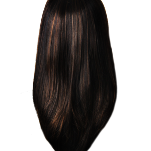 Women hair PNG image