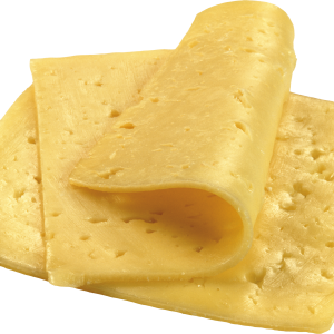 Cheese PNG image