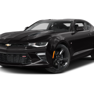 Chevrolet PNG