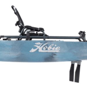 Canoe PNG