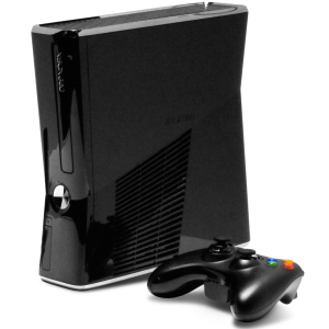 Xbox PNG