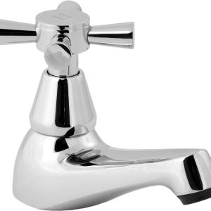 Tap PNG