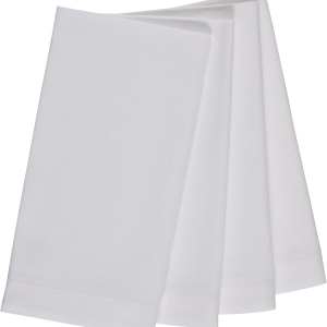 Napkin PNG