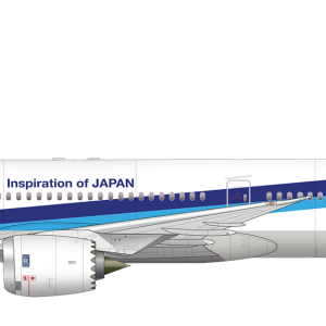 Boeing PNG