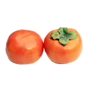 Persimmon PNG