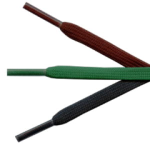 Shoelaces PNG