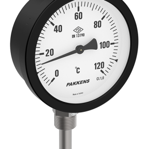 Gauge PNG
