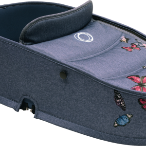 Bassinet PNG