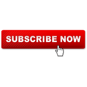 Subscribe button PNG