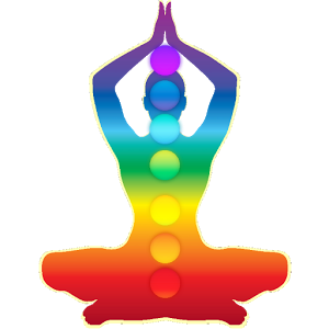 Chakra PNG